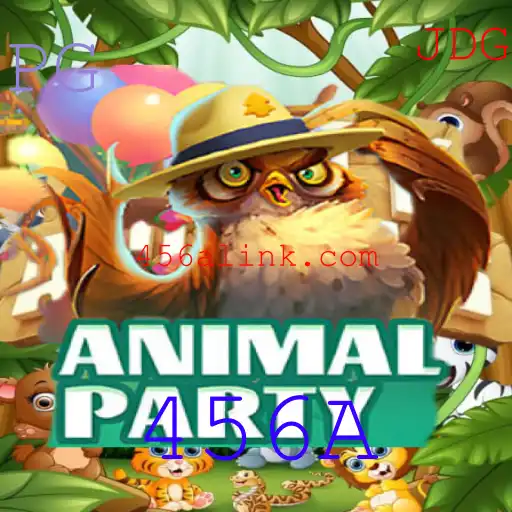 456A Casino App