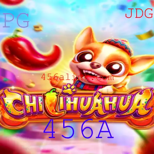 456A Jogos de pôquer