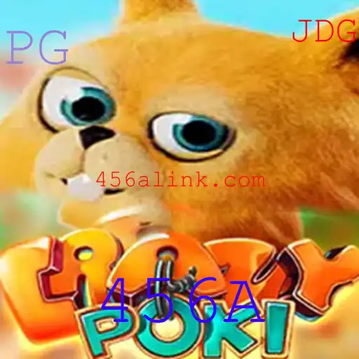 456A Jogos de pôquer