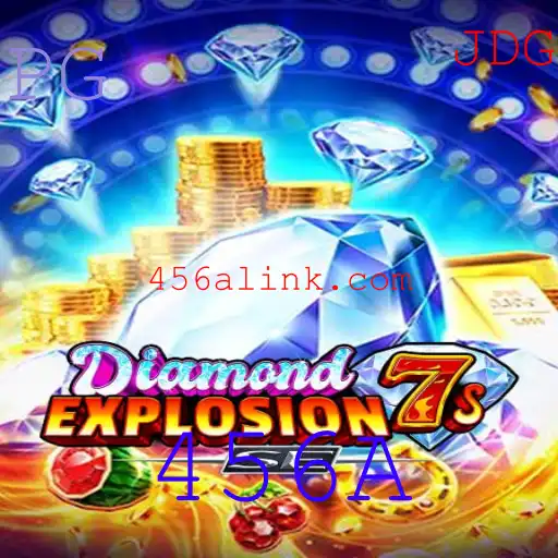 456A Casino App