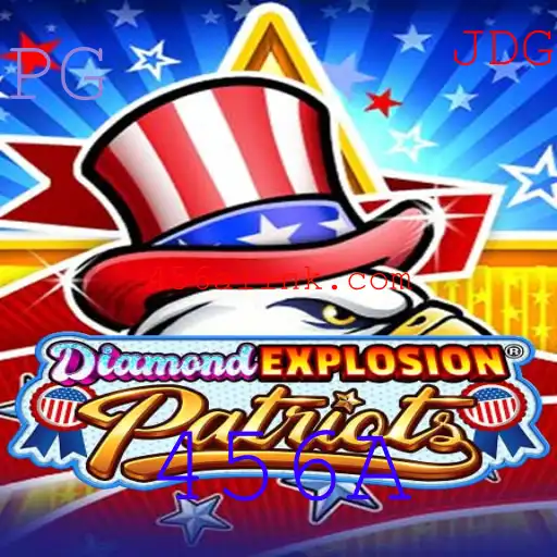 456A Casino App
