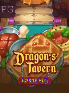 456A Casino App
