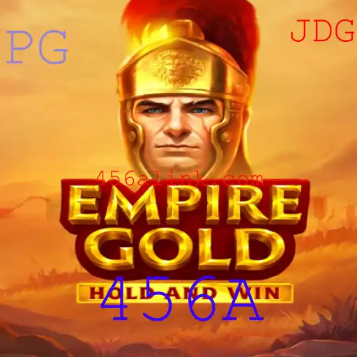 456A Jogos de pôquer