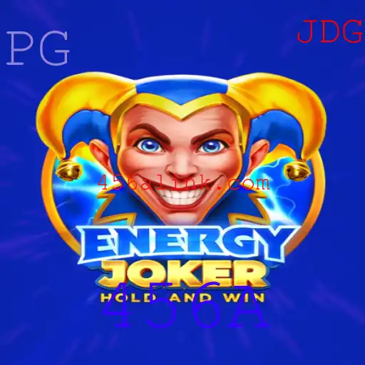 456A Casino App