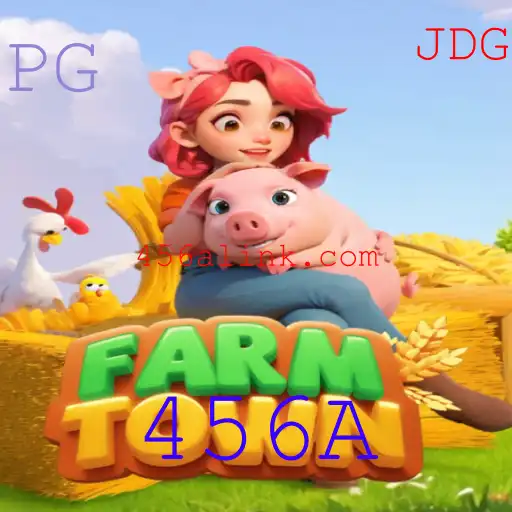 456A Caça-níqueis