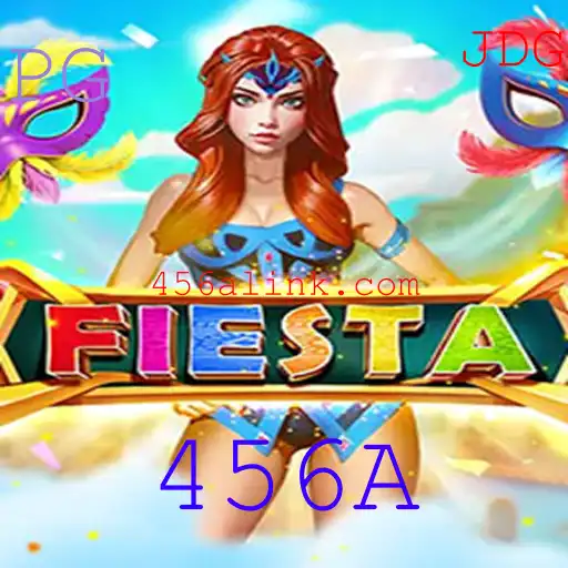 456A Casino App