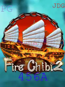 456A Casino App