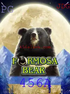 456A Caça-níqueis