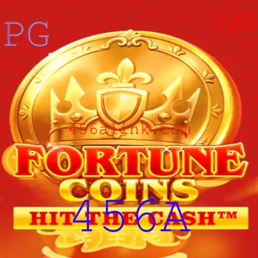 456A Casino App