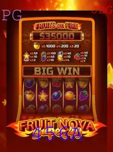 456A Blackjack