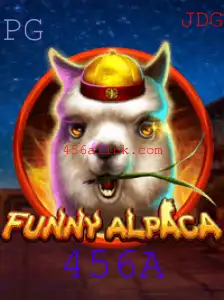 456A Casino App