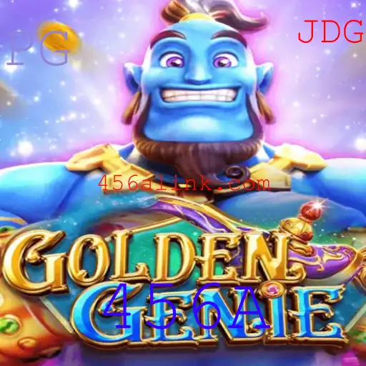 456A Jogos de pôquer