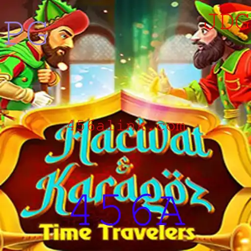 456A Casino App