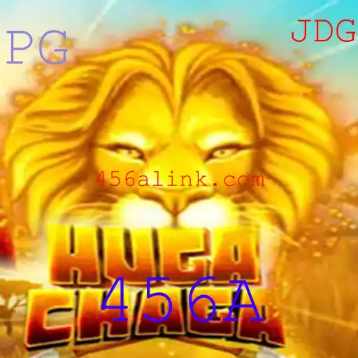 456A Blackjack