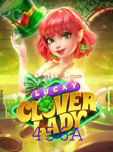 456A Casino App