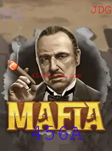 456A Casino App