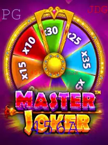 456A Casino App