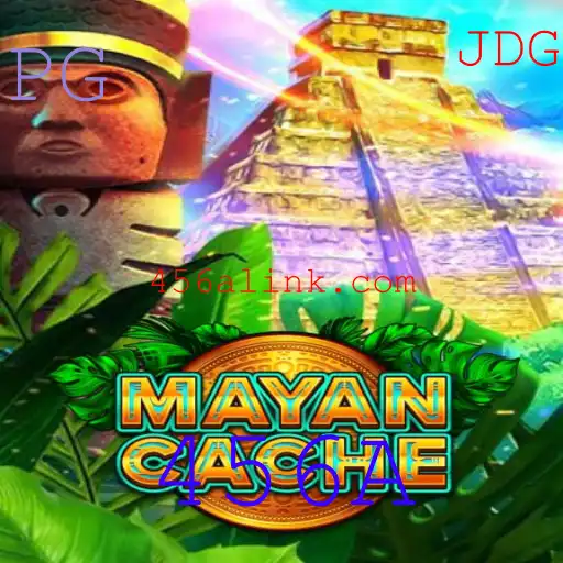 456A Casino App
