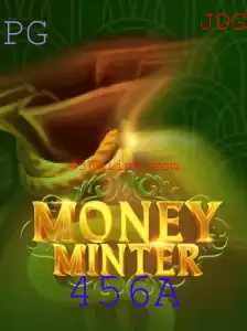 456A Casino App