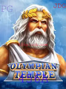 456A Casino App