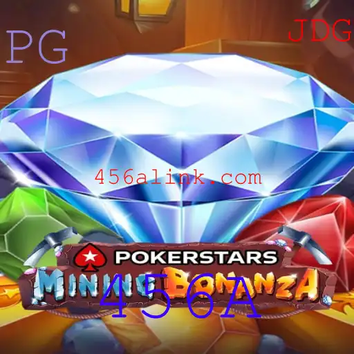 456A Casino App