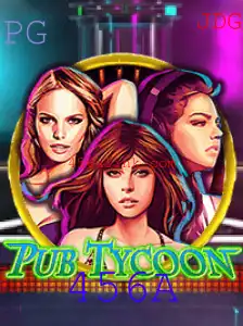 456A Jogos de pôquer