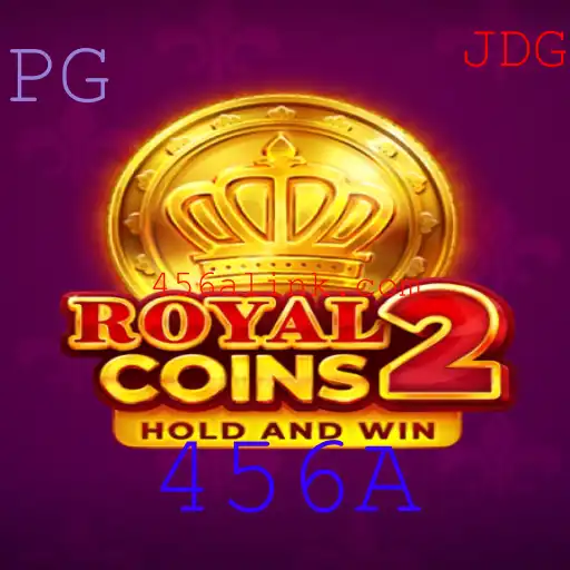 456A Jogos de pôquer