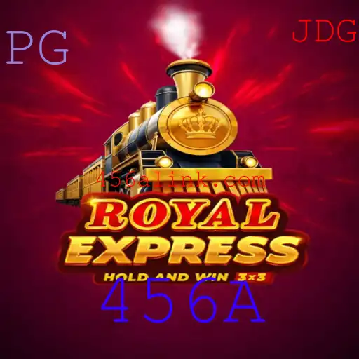 456A Jogos de pôquer