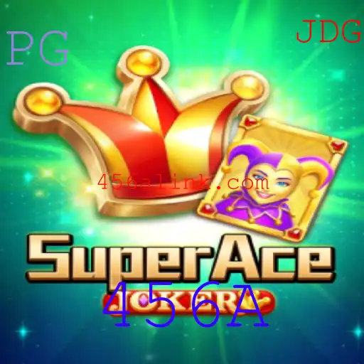 456A Casino App
