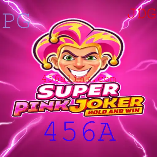 456A Casino App