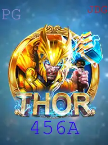 456A Casino App