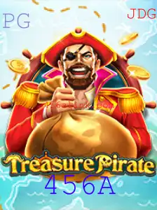 456A Casino App