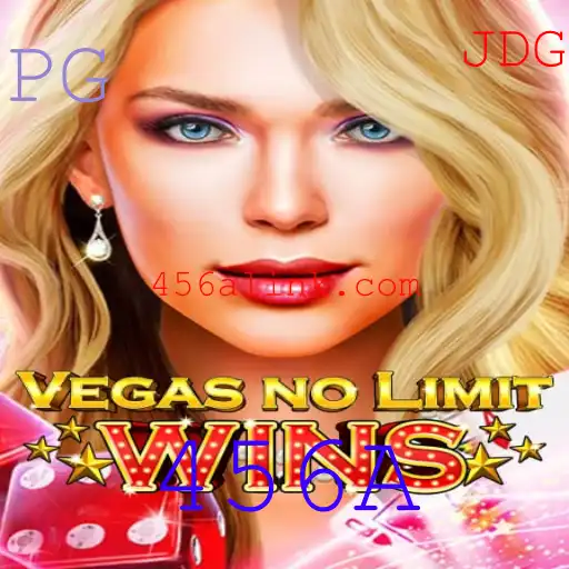 456A Casino App