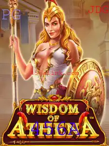 456A Jogos de pôquer