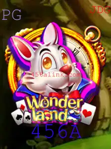 456A Casino App